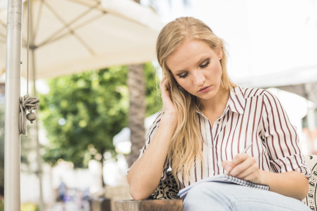 Τα 3 ζώδια που δοκιμάζονται από το σύμπαν έως τις 20 Ιουλίου - «Δράματα, προκλήσεις και παλιοί έρωτες που επιστρέφουν»