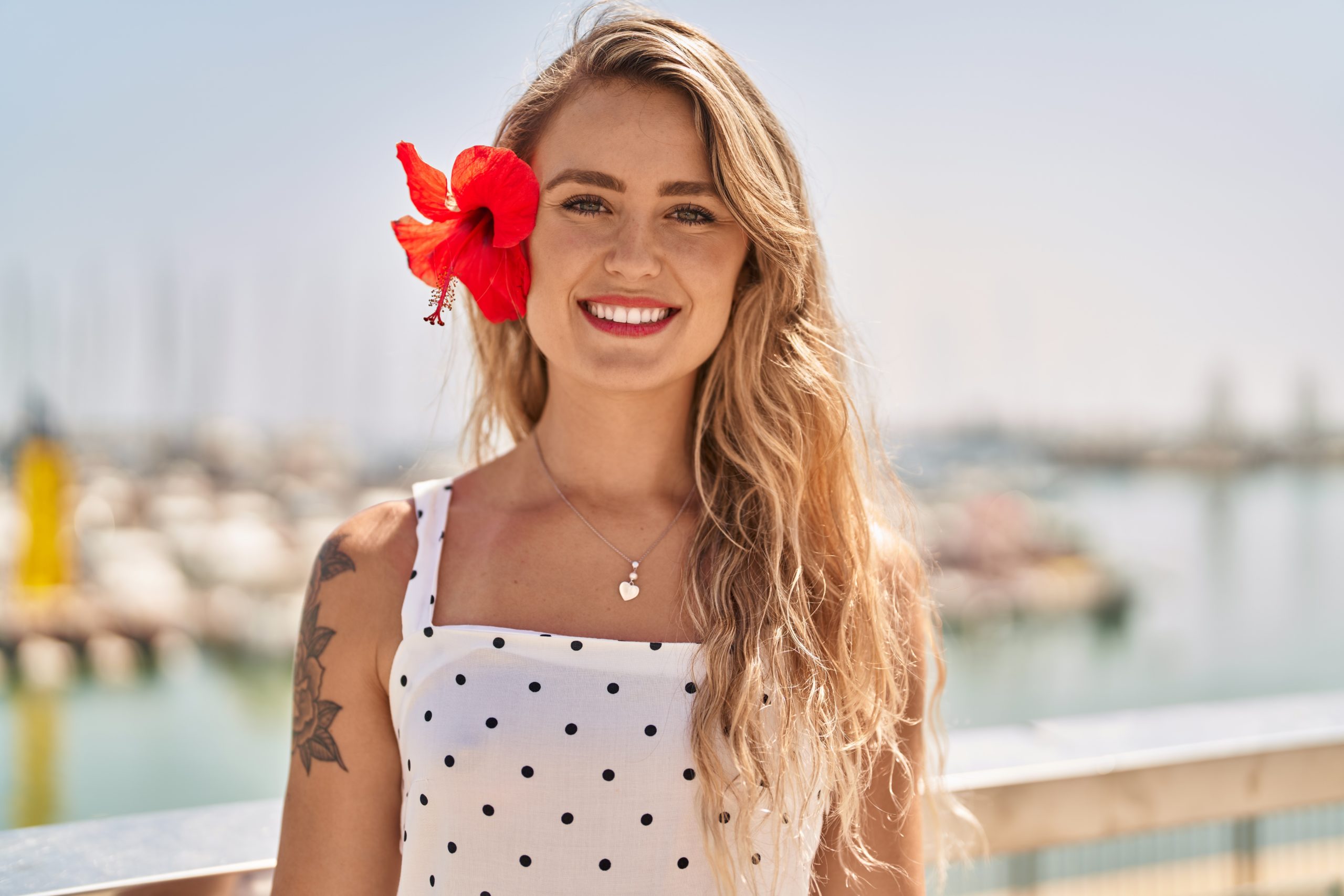 Γυναίκα που έχασε 14 κιλά σε 5 εβδομάδες αποκαλύπτει: «Αυτά είναι 4 πράγματα που με βοήθησαν στην απώλεια λίπους και την διατήρηση της μυϊκής μάζας»