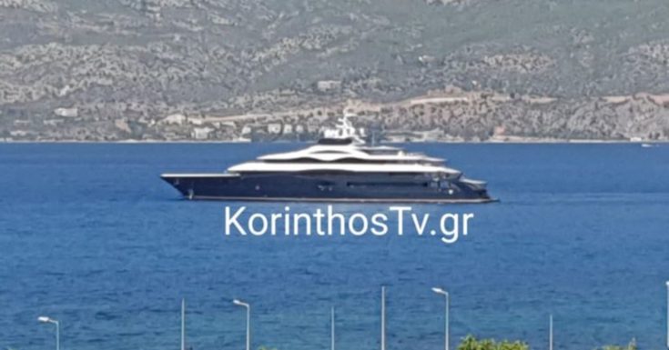 Μαρκ Ζούκερμπεργκ