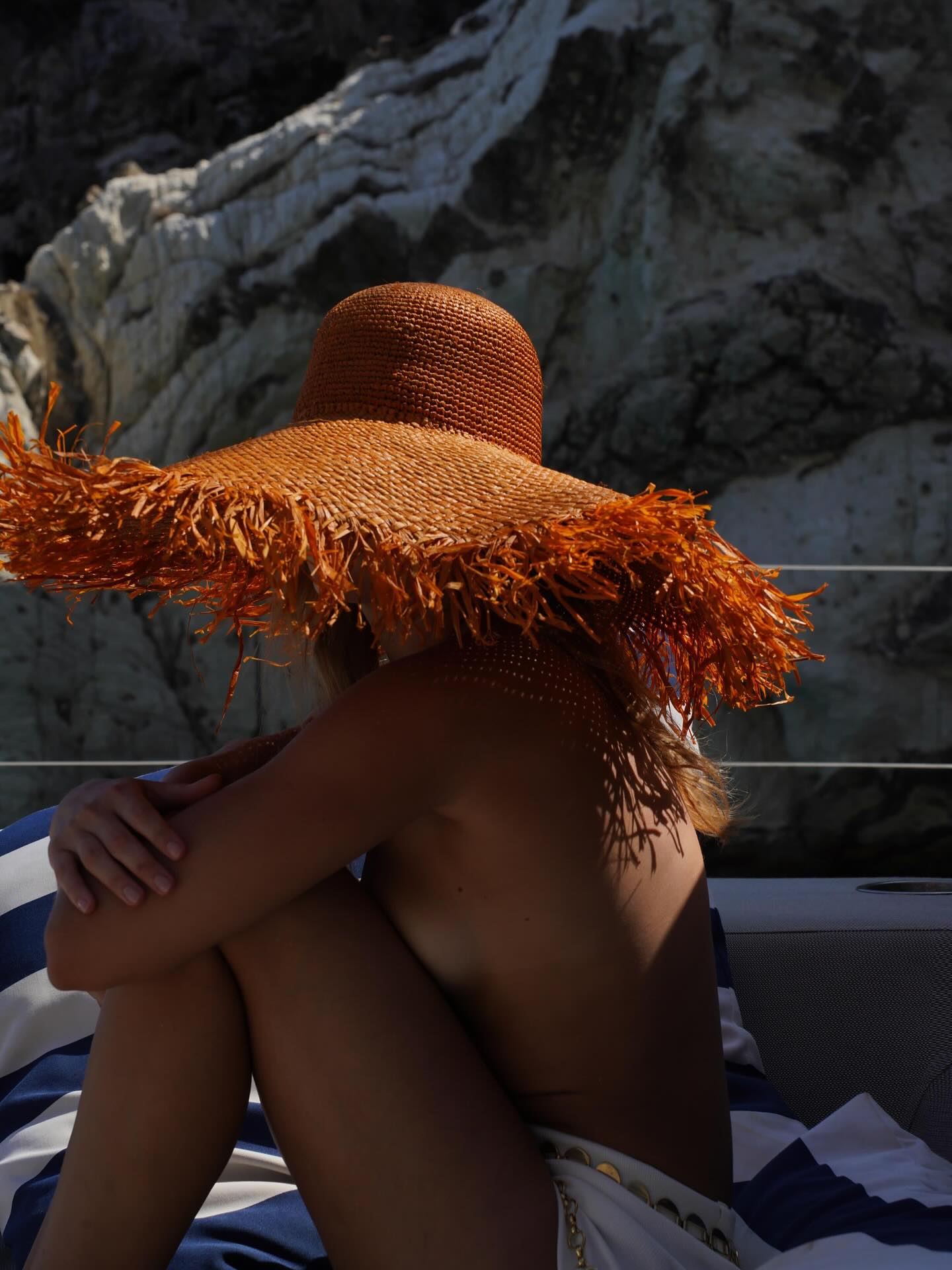 ΚΛΕΛΙΑ ΑΝΔΡΙΟΛΑΤΟΥ