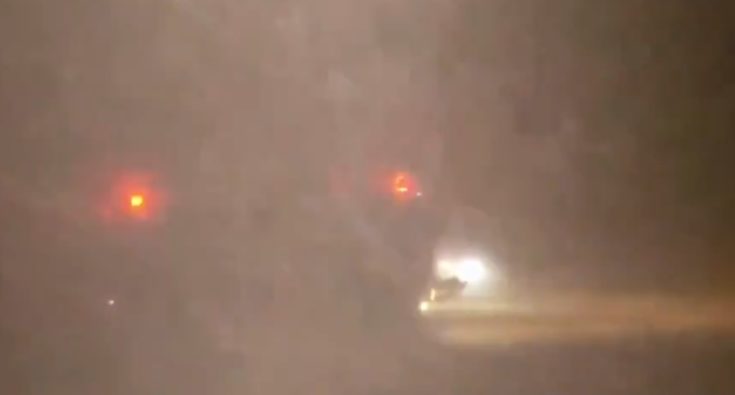 ΠΥΡΟΣΤΡΟΒΙΛΟΣ