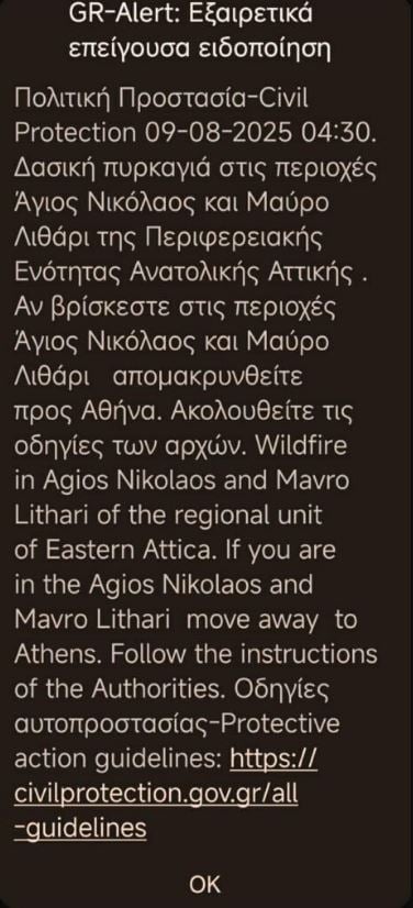 112 ΛΙΘΆΡΙ