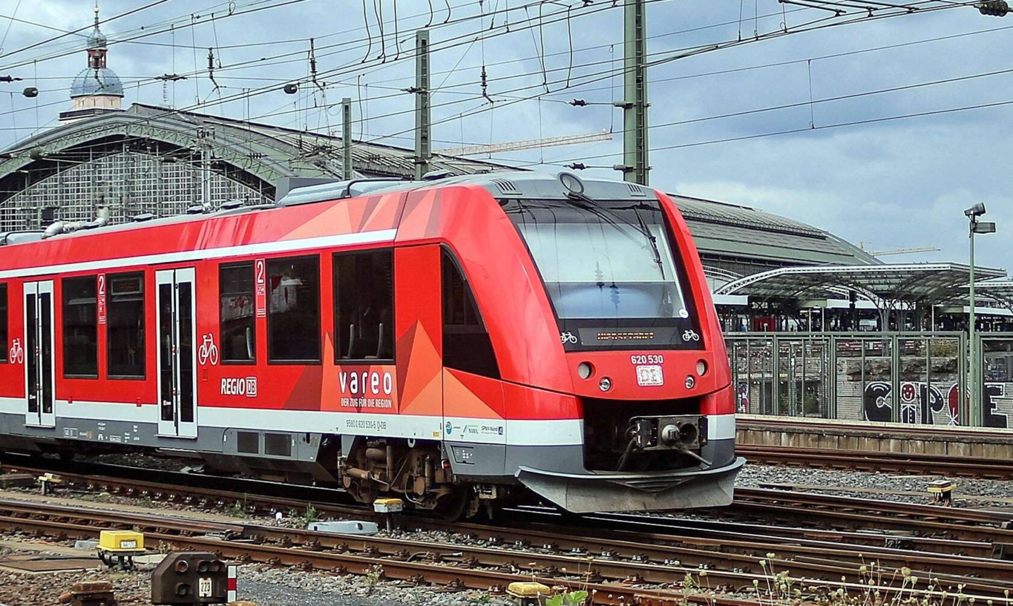 Ντίσελντορφ