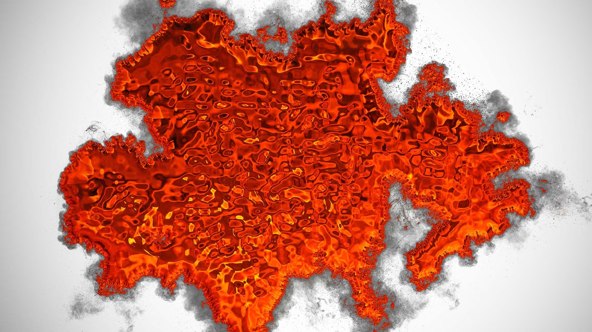 Φωτογραφία: Popular Mechanics