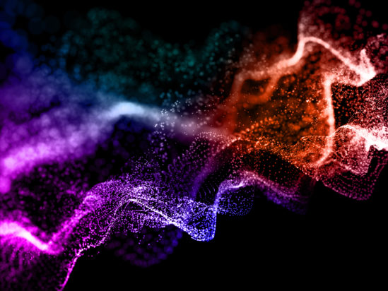 Επιστήμονες κατασκεύασαν «σούπερ» χάλυβα που θα μπορούσε να αλλάξει το μέλλον της ενέργειας