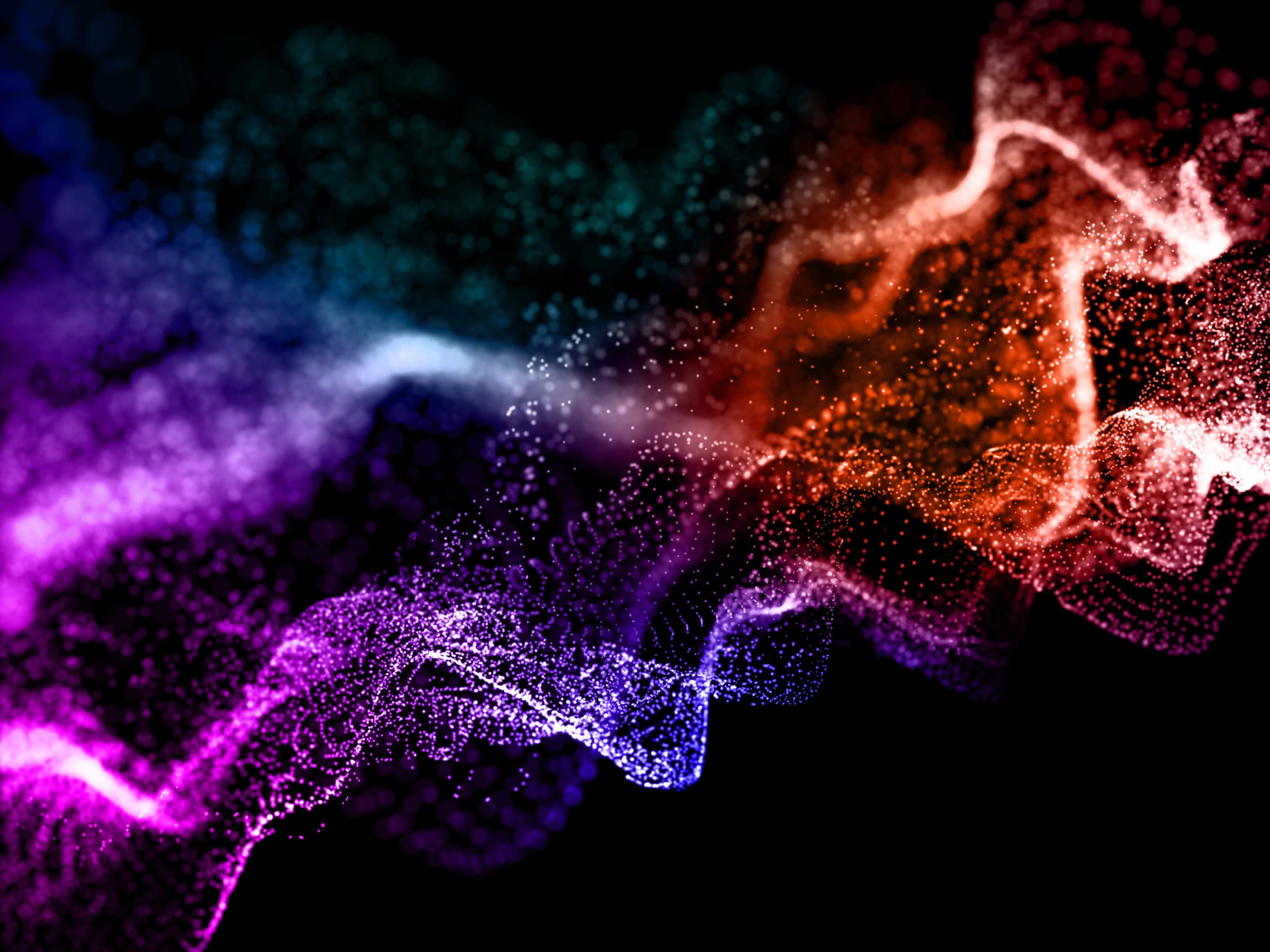 Επιστήμονες κατασκεύασαν «σούπερ» χάλυβα που θα μπορούσε να αλλάξει το μέλλον της ενέργειας