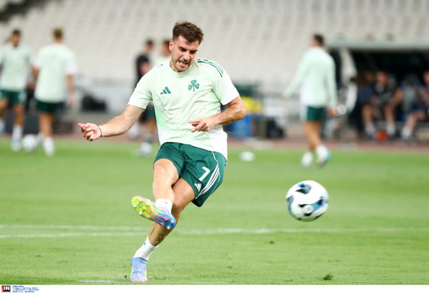 Φώτης Ιωαννίδης