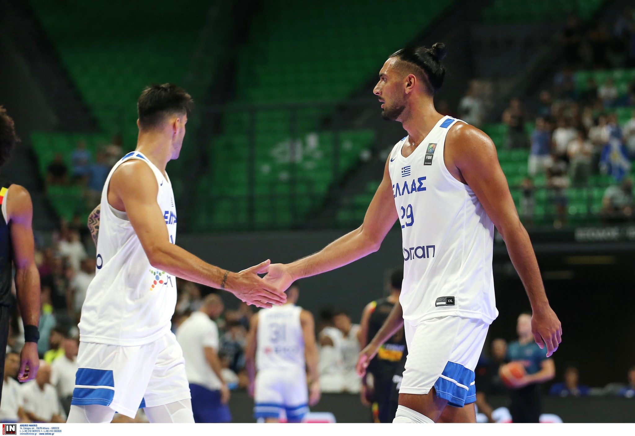 Αντώνης Καραγιαννίδης