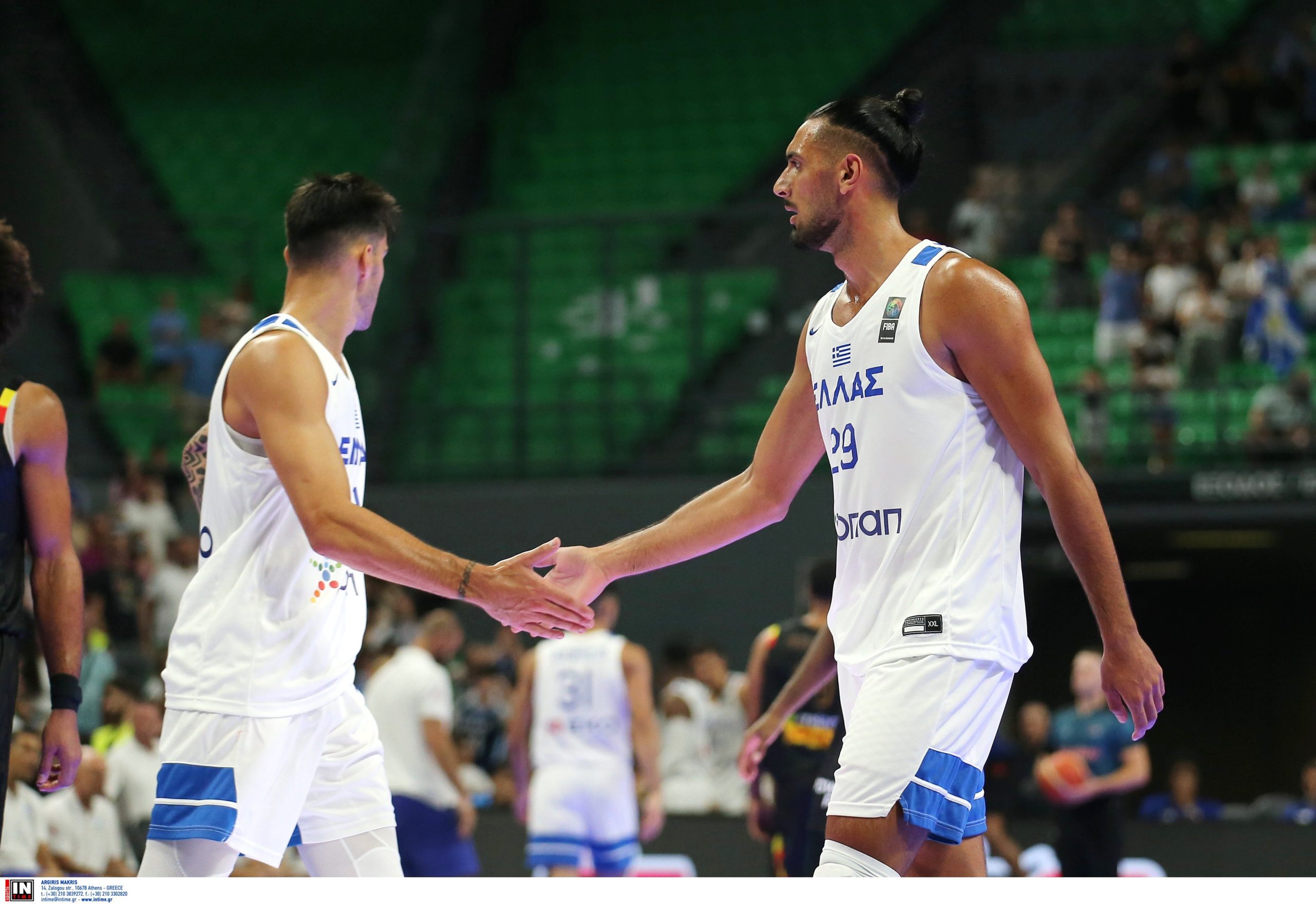 Αντώνης Καραγιαννίδης