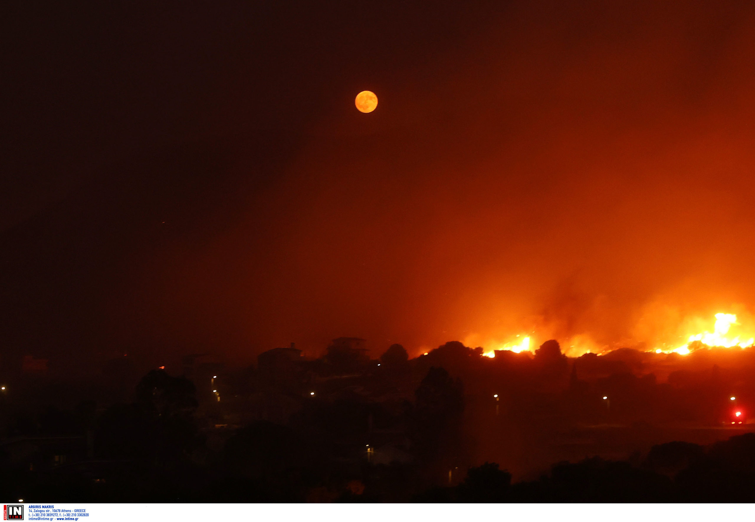 ΦΩΤΙΑ ΠΑΝΣΕΛΛΗΝΟΣ