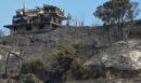 Βουλή: Νέο πλαίσιο μέτρων στεγαστικής αρωγής και ενισχύσεων έπειτα από φυσικές καταστροφές - Τι προβλέπει το νομοσχέδιο