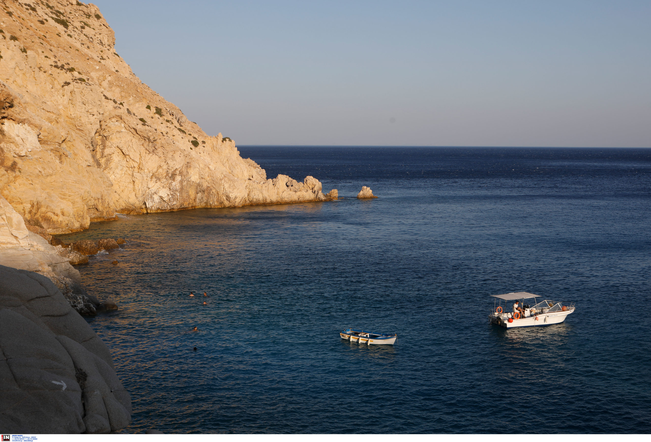 Vouchers για φθηνές διακοπές: Ποια πρέπει να εξαργυρωθούν έως 31 Δεκεμβρίου 2025 και ποια έρχονται το επόμενο έτος