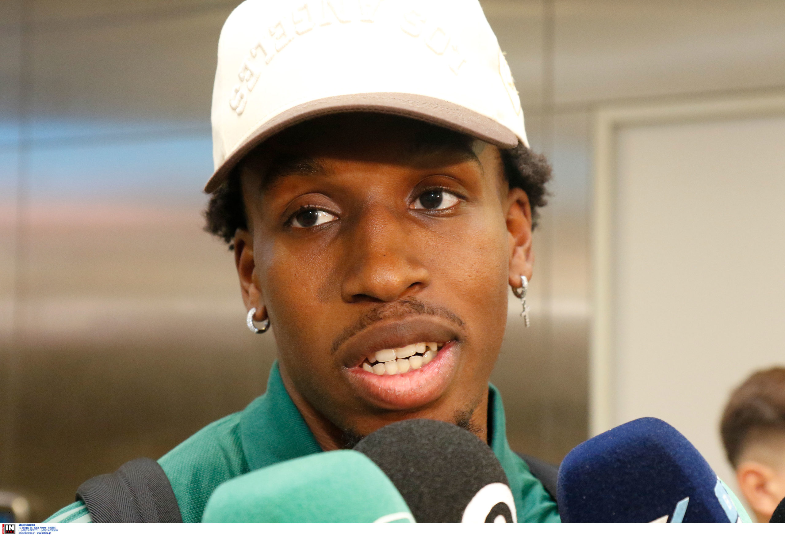 ΤΙ ΤΖΕΙ ΣΟΡΤΣ