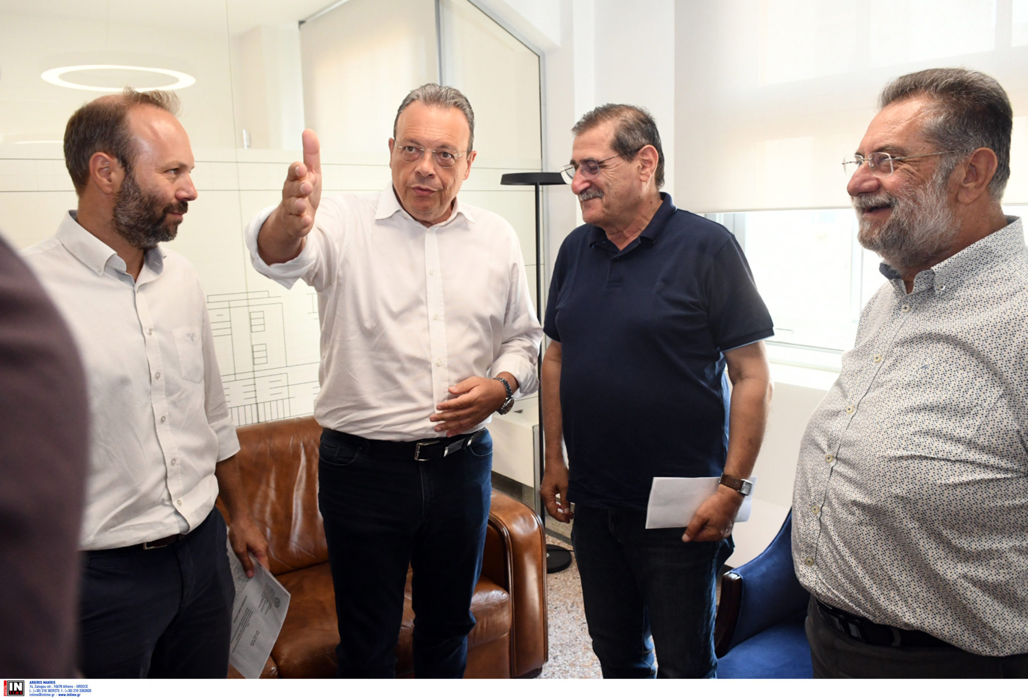 Φάμελλος Πάτρα