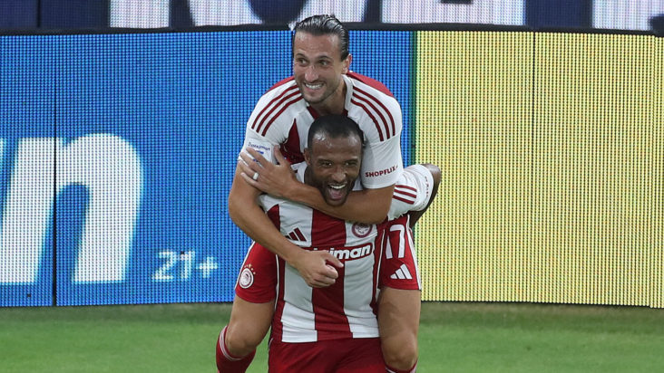 Γιουσούφ Γιαζίτζι