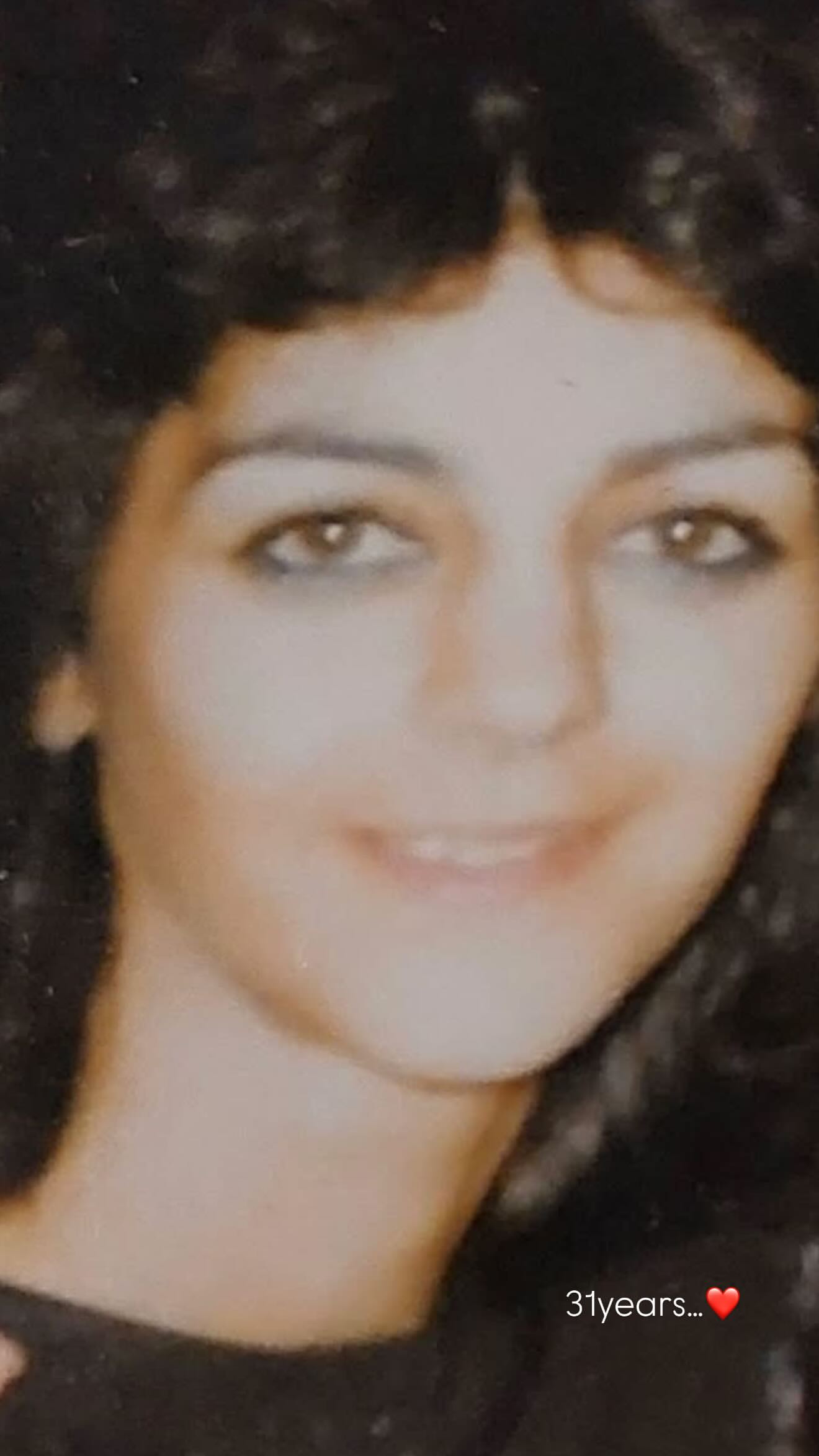 Ανδρέας Γεωργίου