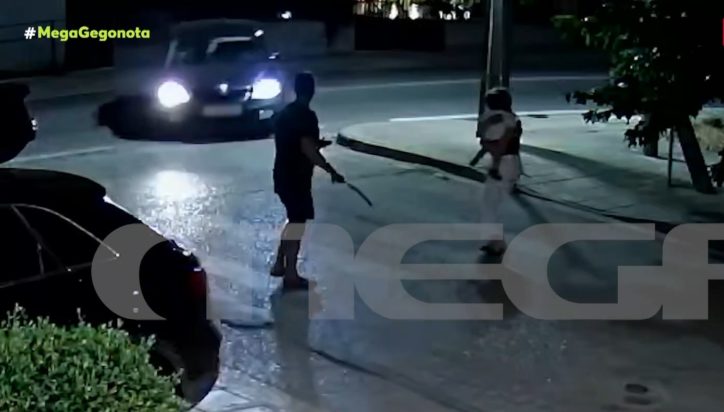 ΟΔΗΓΟΣ ΑΓΡΙΝΙΟ