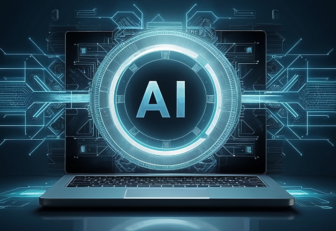 Τι είναι ακριβώς ένα AI PC – Αξίζει να το αγοράσετε φέτος;