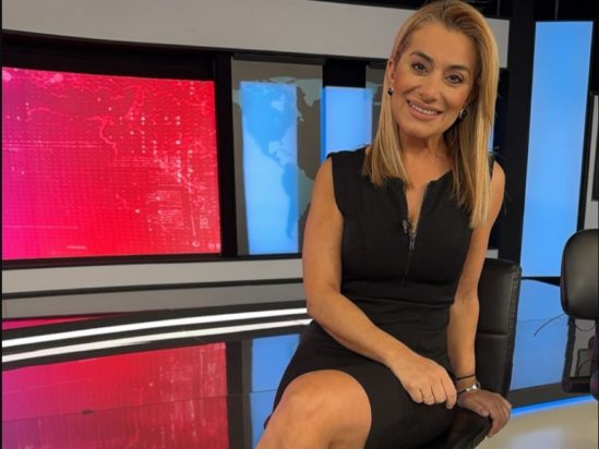 ΑΛΕΞΑΝΔΡΑ ΧΑΤΖΗΓΕΩΡΓΙΟΥ