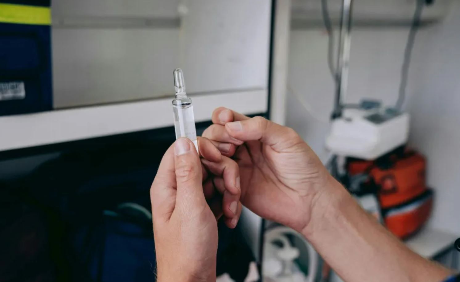 ΑΡΓΕΝΤΙΝΗ ΦΑΙΝΤΑΝΥΛΗ