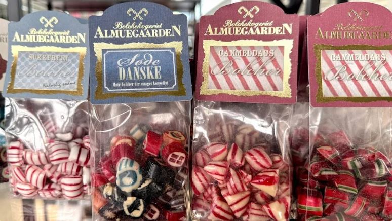 Δανία: Η κυβέρνηση καταργεί τους φόρους στον καφέ και τη σοκολάτα για να ανακουφίσει τα νοικοκυριά