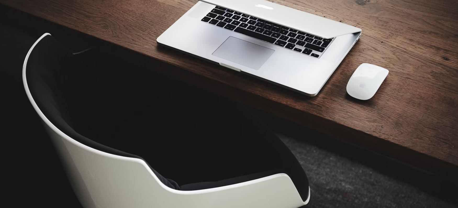 Δεκαπενταύγουστος