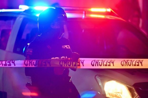 ΕΚΟΥΑΔΟΡ ΚΛΑΜΠ