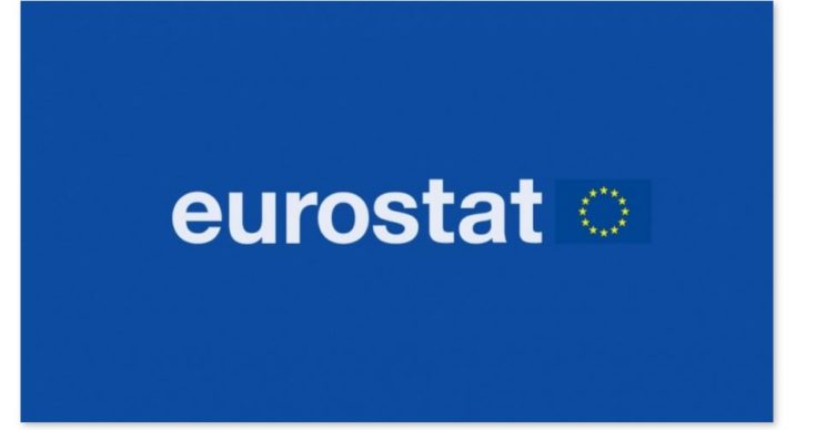 Eurostat