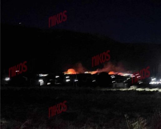 ΦΩΤΙΑ ΟΙΝΟΗ ΕΞΩ