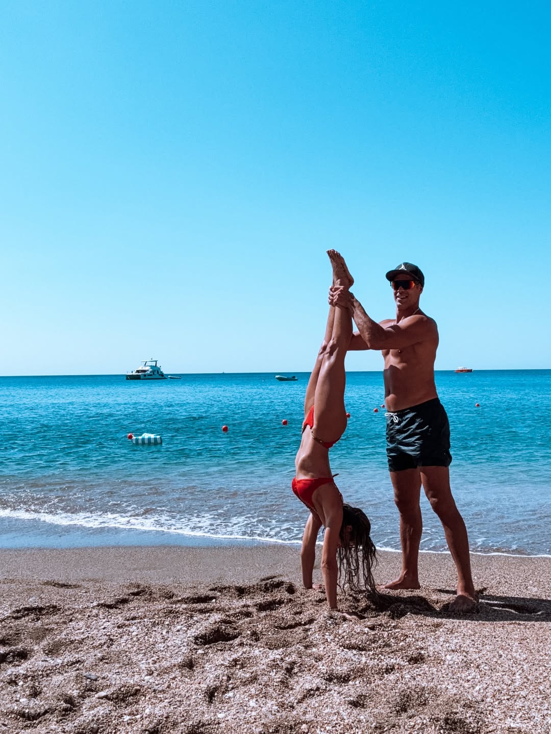 ΑΘΗΝΑ ΟΙΚΟΝΟΜΑΚΟΥ ΤΣΕΡΕΛΑ