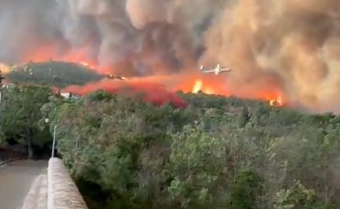 ΓΑΛΛΙΑ ΦΩΤΙΑ