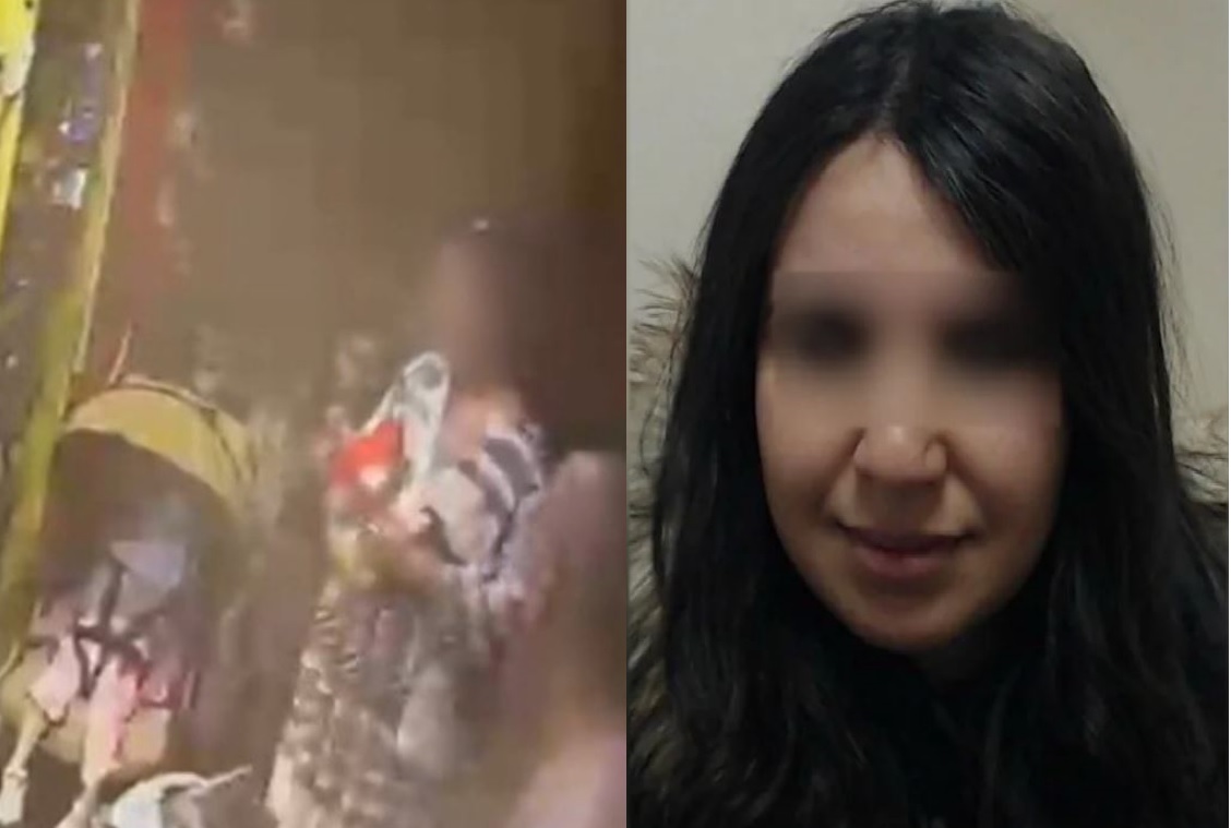 ΓΥΝΑΙΚΑ ΦΑΛΗΡΟ