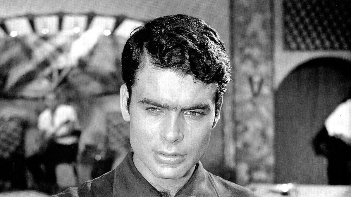 Σαν σήμερα 23 Αυγούστου: Τα σημαντικότερα γεγονότα της ημέρας