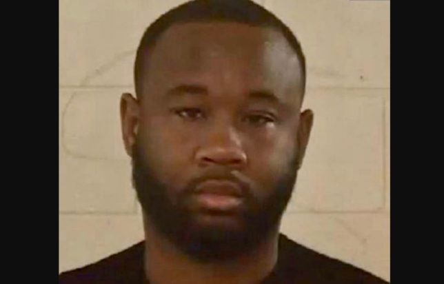 ηπα πυροβολισμοι