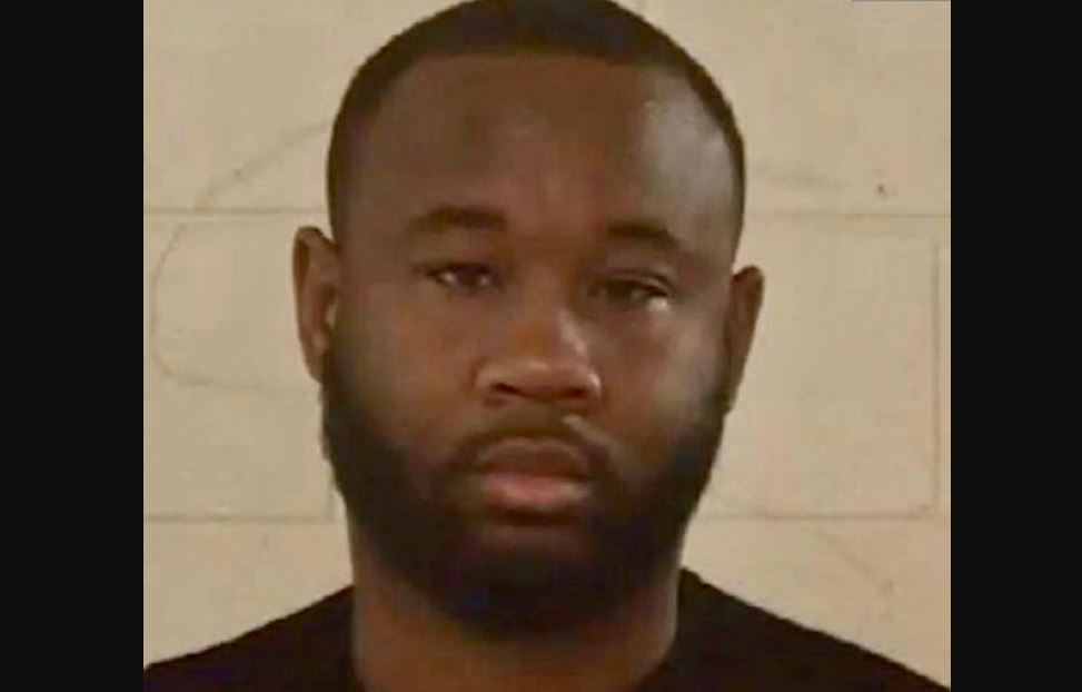 ηπα πυροβολισμοι