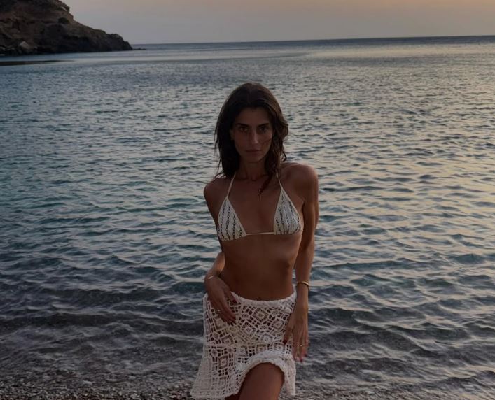 ΙΩΑΝΝΑ ΣΑΡΡΗ