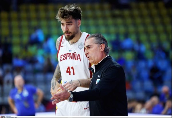 ΙΣΠΑΝΙΑ ΕΡΝΑΝΓΚΟΜΕΘ