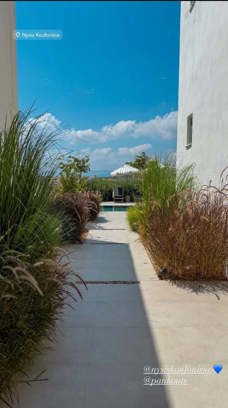 ΚΑΙΝΟΥΡΓΙΟΥ ΚΟΥΦΟΝΗΣΙΑ