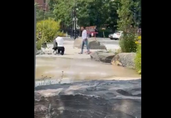 ΚΑΝΑΔΑΣ ΕΒΡΑΙΟΣ