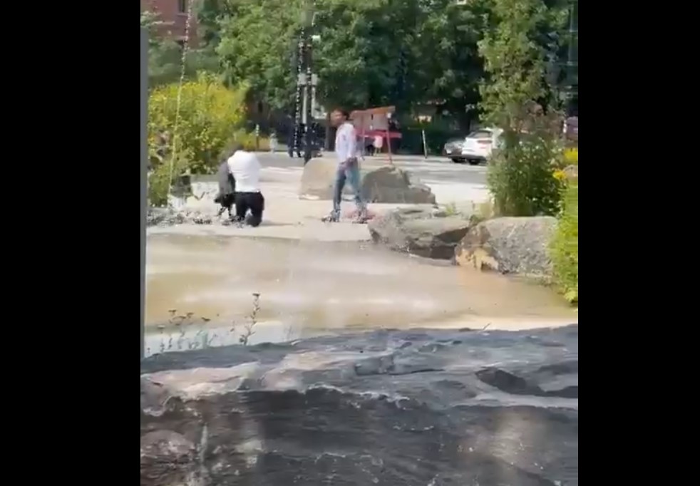 ΚΑΝΑΔΑΣ ΕΒΡΑΙΟΣ