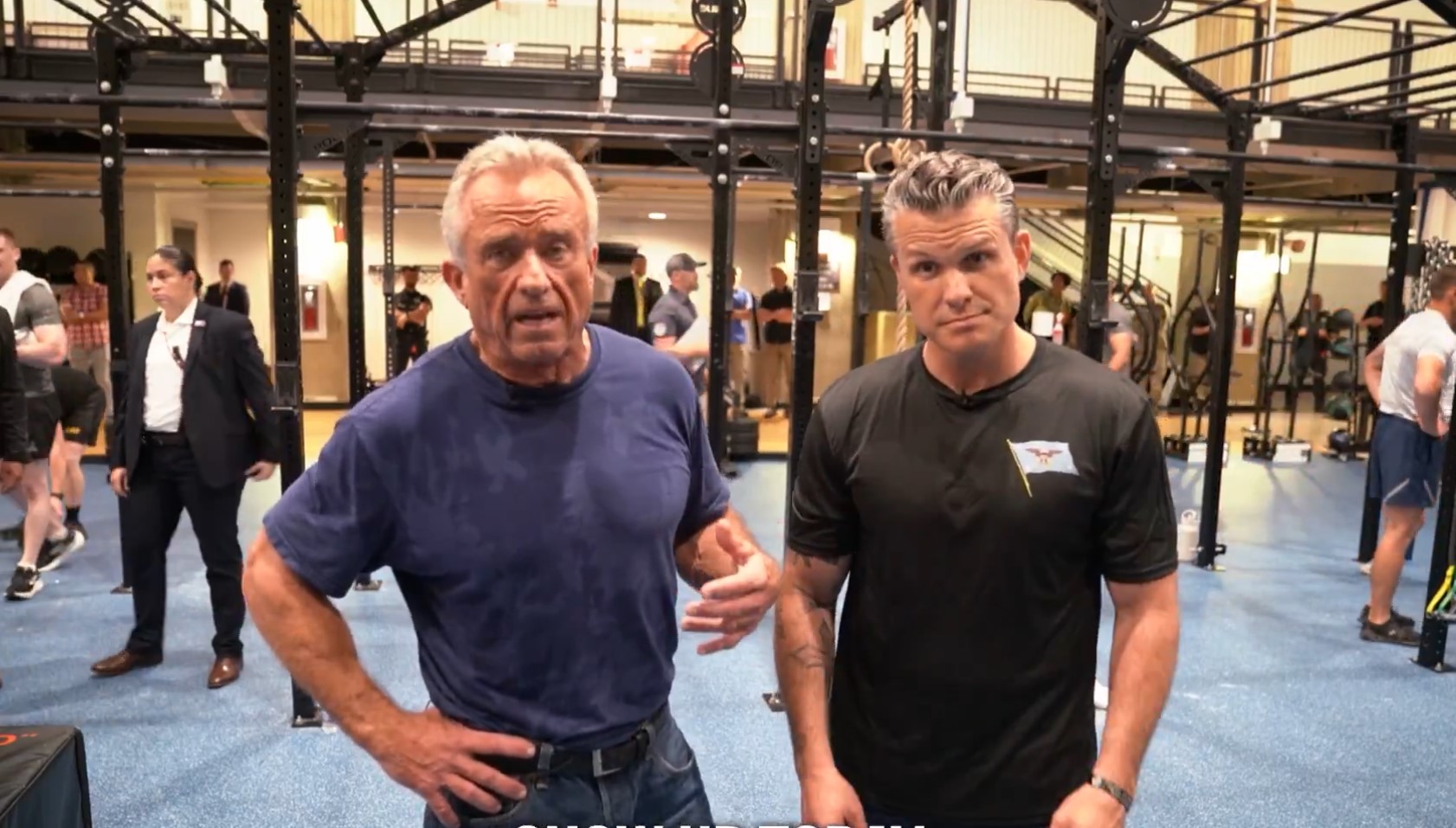 ΚΕΝΕΝΤΙ ΧΕΓΚΣΕΘ ΤΣΑΛΕΝΤΖ