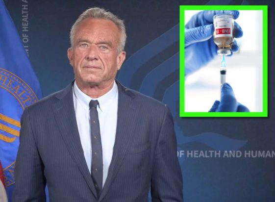 ΚΕΝΕΝΤΙ ΤΖΟΥΝΙΟΡ ΕΜΒΟΛΙΑ