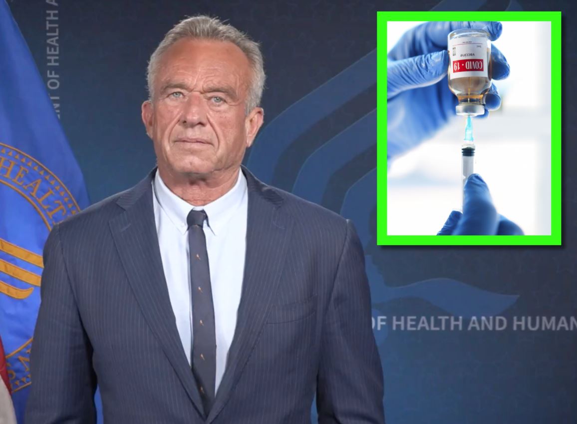 ΚΕΝΕΝΤΙ ΤΖΟΥΝΙΟΡ ΕΜΒΟΛΙΑ