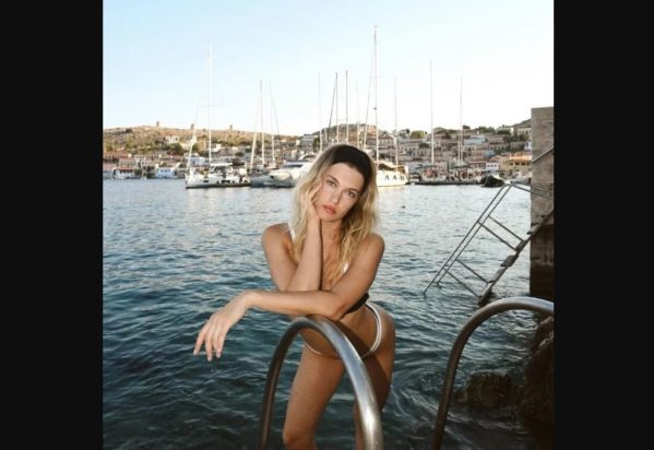 ΚΛΕΛΙΑ ΑΝΔΡΙΟΛΑΤΟΥ