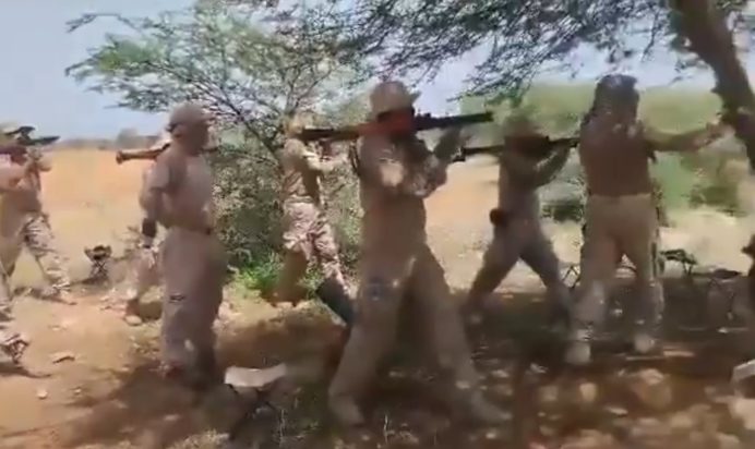 ΣΟΥΔΑΝ ΚΟΛΟΜΒΙΑ ΜΙΣΘΟΦΟΡΟΙ