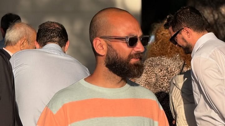 Κώστας Αναγνωστόπουλος: Στο νοσοκομείο ο πρώην παίκτης του Survivor – Τι συνέβη