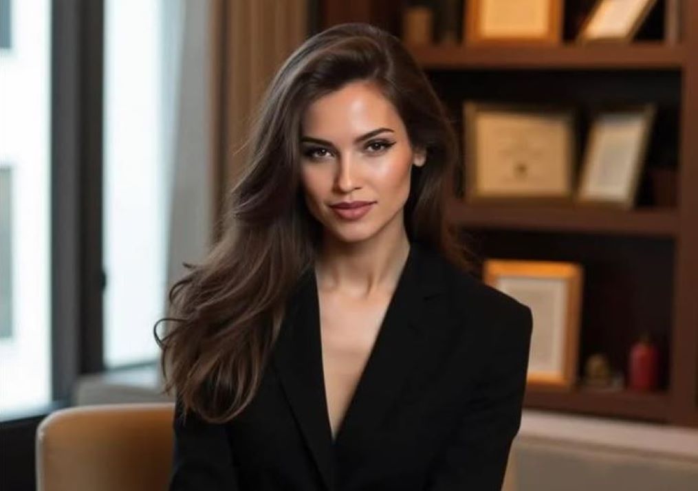 Kseniya Alexandrova: Νεκρή η πρώην διαγωνιζόμενη του Miss Universe – Ελάφι έπεσε πάνω στην Porsche της