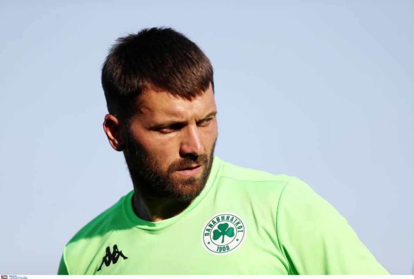 ΓΙΟΥΡΙ ΛΟΝΤΙΓΚΙΝ