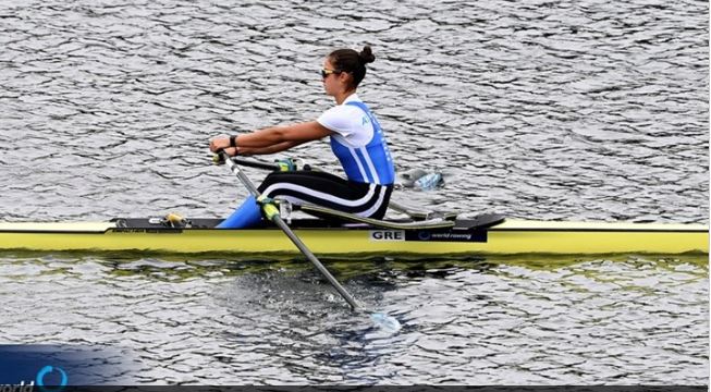 λυκομητρου