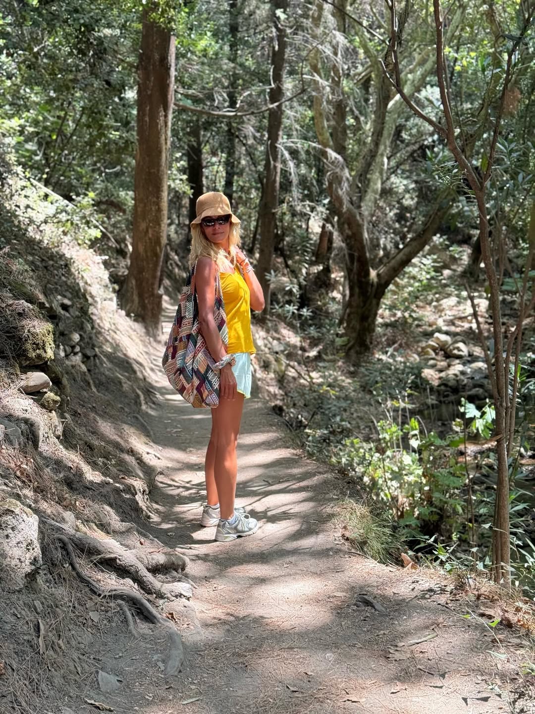 ΖΕΤΑ ΜΑΚΡΥΠΟΥΛΙΑ